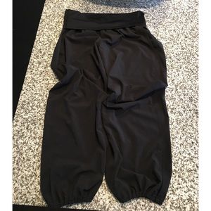Lululemon Pants